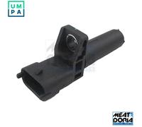 SENSOR CRANKSHAFT PULSE 871096E FOR MERCEDES-BENZ C-CLASS/T-Model E-CLASS 2.1L