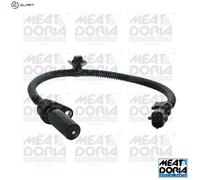 SENSOR CRANKSHAFT PULSE 871102 FOR HYUNDAI VELOSTER TUCSON/III/SUV i30 KIA