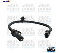 SENSOR CRANKSHAFT PULSE 871102 FOR HYUNDAI VELOSTER TUCSON/III/SUV i30 KIA