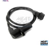 2x ✅Fits MEAT & DORIA MD87150 Sensor, crankshaft pulse MD87150 Crank ⭐UK Seller⭐