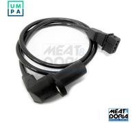 2x ✅Fits MEAT & DORIA MD87150 Sensor, crankshaft pulse MD87150 Crank ⭐UK Seller⭐