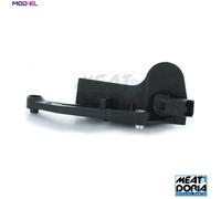 SENSOR CRANKSHAFT PULSE 87163 FOR PEUGEOT CITROEN NFZ 1.6L 4cyl 306KFW 1.4L