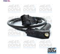 SENSOR CRANKSHAFT PULSE 87168 FOR FIAT DUCATO/Platform/Chassis/Van/Bus 2.5L