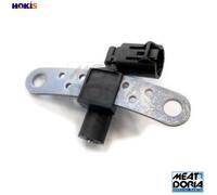 SENSOR CRANKSHAFT PULSE 87176 FOR RENAULT K7M703/702/790 1.6L 4cyl MEGANE I