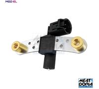 SENSOR CRANKSHAFT PULSE 87177 FOR RENAULT K7M703/702/790 1.6L 4cyl MEGANE I
