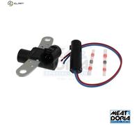 SENSOR CRANKSHAFT PULSE 87179 FOR RENAULT CLIO/SYMBOL SCENIC/II MEGANE KANGOO