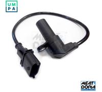 SENSOR CRANKSHAFT PULSE 87207 FOR VAUXHALL ZAFIRA/Mk VECTRA ASTRA/IV OPEL