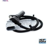 SENSOR CRANKSHAFT PULSE 87230 FOR SKODA ROOMSTER/Praktik FABIA/II/Combi VW