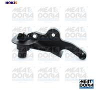 SENSOR CRANKSHAFT PULSE 87245 FOR PEUGEOT 301 207/207+ 206/Hatchback/SW/CC 1.4L