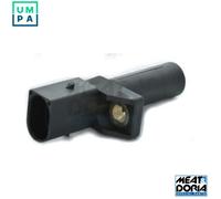 SENSOR CRANKSHAFT PULSE 87263 FOR SMART M160.910/160E6ALB05/160E6ALB03 0.6L 3cyl