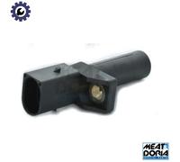 SENSOR CRANKSHAFT PULSE 87263 FOR SMART M160.910/160E6ALB05/160E6ALB03 0.6L 3cyl
