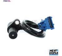 SENSOR CRANKSHAFT PULSE 87271 FOR SAAB B235R 2.3L 4cyl 9-5
