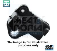 SENSOR CRANKSHAFT PULSE 87293E FOR PEUGEOT FORD FIESTA/V/Van FOCUS/II/Turnier