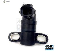SENSOR CRANKSHAFT PULSE 87297 FOR MAZDA FORD MONDEO/IV/Turnier/III/Clipper/Mk