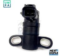 SENSOR CRANKSHAFT PULSE 87297 FOR MAZDA FORD MONDEO/IV/Turnier/III/Clipper/Mk