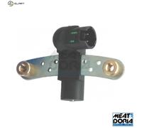SENSOR CRANKSHAFT PULSE 87323 FOR RENAULT SCENIC/MPV LAGUNA/Nevada/Grandtour