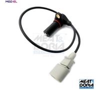 SENSOR CRANKSHAFT PULSE 87338 FOR SKODA OCTAVIA/Combi FABIA VW BORA GOLF/Mk 1.9L