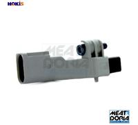SENSOR CRANKSHAFT PULSE 87381 FOR SKODA OCTAVIA/II/Combi LAURA SUPERB YETI VW