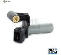 SENSOR CRANKSHAFT PULSE 87383 FOR FORD HJBB/HJBA/D6BA/HJBC 2.0L 4cyl MONDEO III