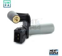 2x ✅Fits MEAT & DORIA MD87383 Sensor, crankshaft pulse MD87383 Crank ⭐UK Seller⭐
