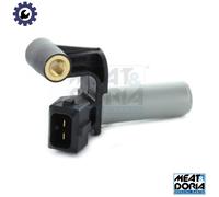 SENSOR CRANKSHAFT PULSE 87383 FOR PEUGEOT MANAGER/Platform/Chassis/Van/Bus 2.2L
