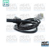 SENSOR CRANKSHAFT PULSE 87384 FOR VOLVO B4204T2/4204T3 1.9L 4cyl S40 I