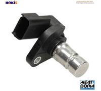 SENSOR CRANKSHAFT PULSE 87424 FOR BMW 3/Convertible/E6/5/E4 M52B20 M50B20 2.0L