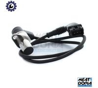 SENSOR CRANKSHAFT PULSE 87424 FOR BMW 3/Convertible/E6/5/E4 M52B20 M50B20 2.0L