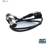 Meat & Doria Crankshaft Pulse Sensor - Fits BMW 3 & 5 Series E34/E36 1989-1999 - 12141730027/87424