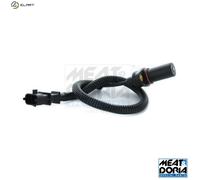 SENSOR CRANKSHAFT PULSE 87440 FOR HYUNDAI MATRIX EXCEL/II JM GETZ/PRIME VERNA