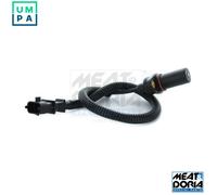 SENSOR CRANKSHAFT PULSE 87440 FOR HYUNDAI MATRIX EXCEL/II JM GETZ/PRIME VERNA