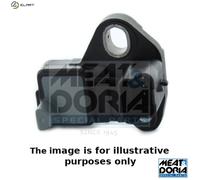 SENSOR CRANKSHAFT PULSE 87451E FOR PEUGEOT TOYOTA FORD FOCUS/II/Turnier VOLVO