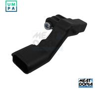 SENSOR CRANKSHAFT PULSE 87453 FOR SKODA OCTAVIA/II/Combi LAURA SUPERB YETI VW