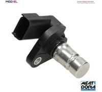 SENSOR CRANKSHAFT PULSE 87453 FOR SKODA OCTAVIA/II/Combi LAURA SUPERB YETI VW