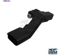 SENSOR CRANKSHAFT PULSE 87453 FOR SKODA OCTAVIA/II/Combi LAURA SUPERB YETI VW