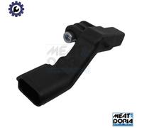 SENSOR CRANKSHAFT PULSE 87453 FOR SKODA OCTAVIA/II/Combi LAURA SUPERB YETI VW