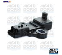 Crankshaft Pulse Sensor Fits FORD PEUGEOT CITROEN FIAT VOLVO 3M5Q9E731AA