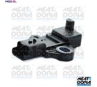 Crankshaft Pulse Sensor Fits FORD PEUGEOT CITROEN FIAT VOLVO 3M5Q9E731AA