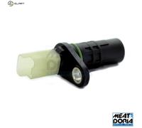 SENSOR CRANKSHAFT PULSE 87463 FOR RENAULT GRAND/SCENIC/II LAGUNA/III/Sportour