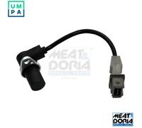 MEAT & DORIA 87556 Sensor, crankshaft pulse for KIA