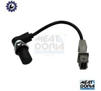 MEAT & DORIA 87556 Sensor, crankshaft pulse for KIA