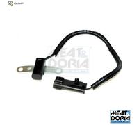 SENSOR CRANKSHAFT PULSE 87592 FOR JEEP WRANGLER/TJ/II/Mk WAGONEER CHEROKEE/SUV