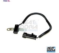SENSOR CRANKSHAFT PULSE 87592 FOR JEEP WRANGLER/TJ/II/Mk WAGONEER CHEROKEE/SUV