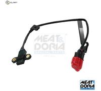 SENSOR CRANKSHAFT PULSE 87596 FOR HYUNDAI KIA G4HD 1.1L 4cyl TBG4HE 1.0L 4cyl