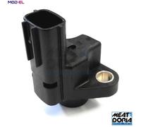 SENSOR CRANKSHAFT PULSE 87597 FOR SUZUKI ESTEEM/BALENO GRAND/VITARA/XL-7 X-90