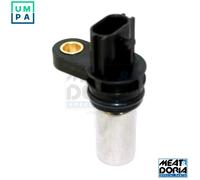 SENSOR CRANKSHAFT PULSE 87610 FOR NISSAN ALTIMA X-TRAIL/SUV PRIMERA/Hatchback