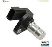 SENSOR CRANKSHAFT PULSE 87611 FOR HONDA F23A1/F23A2 2.3L 4cyl ACCORD VI