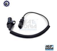 SENSOR CRANKSHAFT PULSE 87612 FOR HYUNDAI KIA CEE'D/Hatchback/PRO/SW RONDO/III