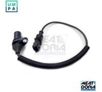 SENSOR CRANKSHAFT PULSE 87612 FOR HYUNDAI KIA CEE'D/Hatchback/PRO/SW RONDO/III