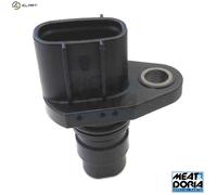 SENSOR CRANKSHAFT PULSE 87623 FOR OPEL ZAFIRA/FAMILY/B CORSA/D VECTRA/GTS 1.7L
